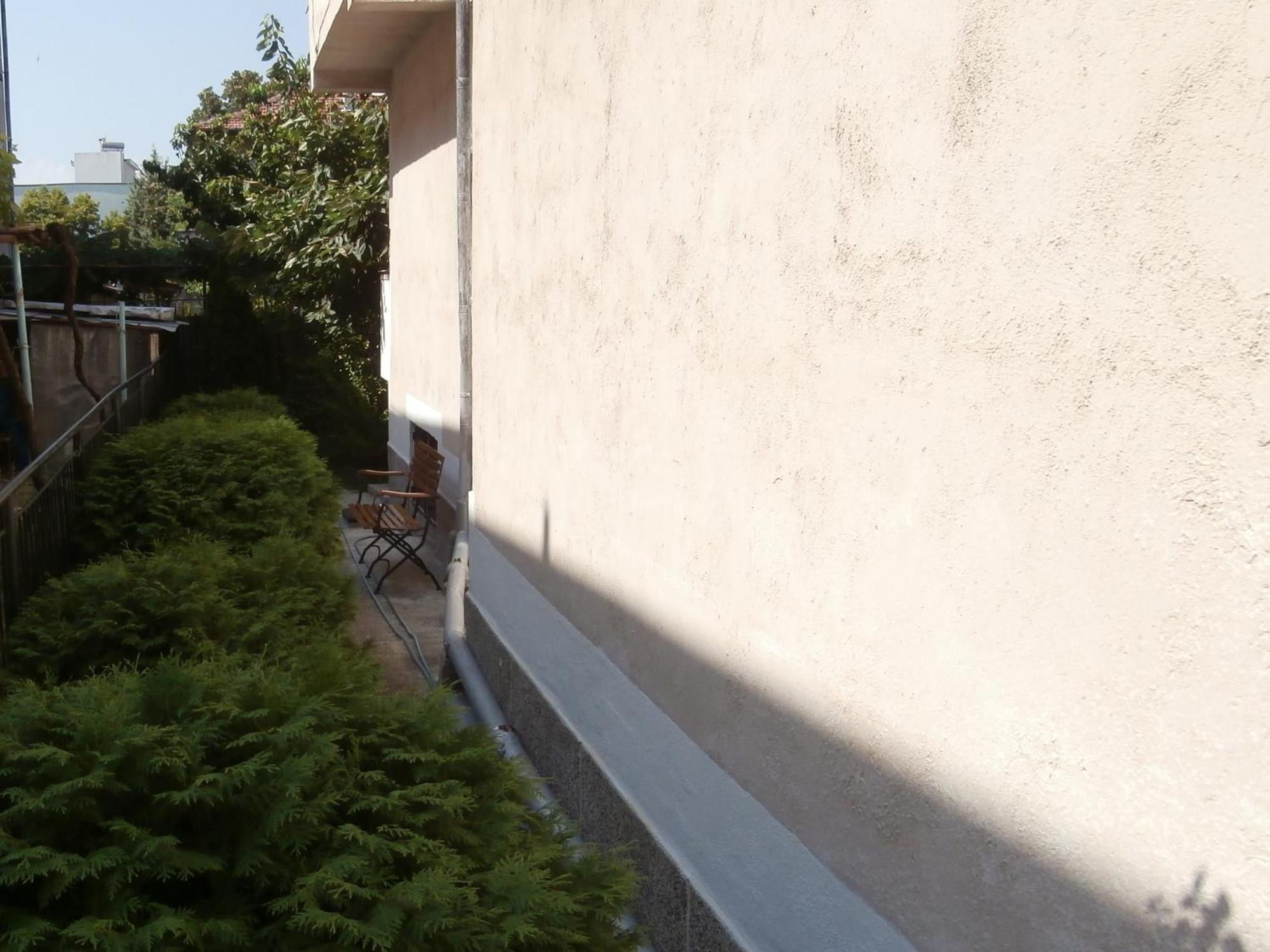Apartments In House Silent Nature 桑丹斯基 外观 照片